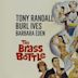 The Brass Bottle (1964 film)