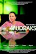 Mudraks