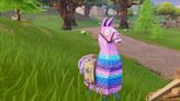 This new wave of life sims should take inspiration from Minecraft and Fortnite