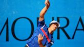 BusFrom the Court to Coaching: Roman Kislianskii’s Tennis Journey