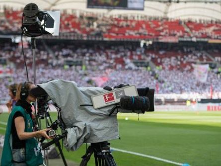 Bundesliga heute: Heidenheim gegen Mainz