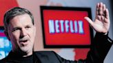 Guía del inversor: ¿Son atractivas las acciones de Netflix tras el informe de ganancias?
