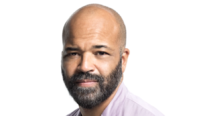 Jeffrey Wright Joins ‘The Last of Us’ Season 2 in Video Game Role He Originated