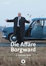 Die Affäre Borgward