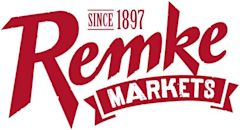 Remke Markets