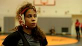 ‘Lucha: A Wrestling Tale’ Review: An Endearing Doc Portrait of Bronx High School Girls’ Wrestling Team