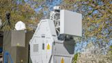 英「射頻導能武器」今夏實測 低成本反無人機利器