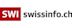 SWI swissinfo