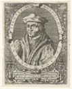 Ulrich Zasius