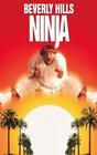 Beverly Hills Ninja