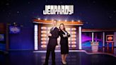 Ken Jennings reveals Mayim Bialik's 'Jeopardy!' exit 'took me off guard'