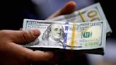 "Dólar Flete": cómo funcionaria el dólar diferencial que estudia Sergio Massa para encarecer importaciones de bienes y servicios