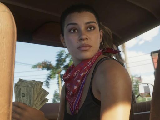 ¿Grand Theft Auto VI se podría retrasar y llegar más tarde? Dueño de Rockstar responde