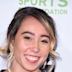 Katelyn Ohashi