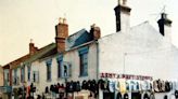 11 incredible photos of the historic Dudley shop recreated at a Black Country tourist attraction