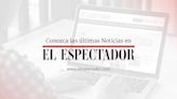 Crecimiento económico para superar la desigualdad