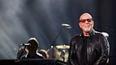 Billy Joel Catches Heat for ‘Out of Touch’ Comment Involving Taylor Swift