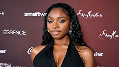 Normani Cancels 2024 BET Awards Performance Last Minute Due To Injury; Says She Is 'Devasted' And Hates 'Feeling Like ...