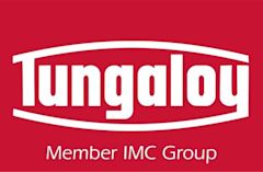 Tungaloy Corporation