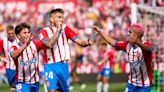 Borussia Dortmund turn to FC Girona for defensive reinforcement