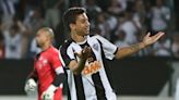 Lembra dele? Ex-joia do Atlético-MG e da Seleção acerta com clube da Série D do Brasileiro