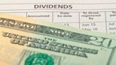 3 Dividend Kings Trading for Bargain Prices