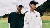 The Hypegolf Korea Invitational Inspires a New Generation of Golfers