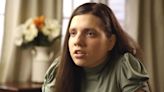 ID’s Natalia Grace Doc & Lifetime’s Gypsy Rose Blanchard Series Were The “Barbenheimer Of True-Crime”, Says WBD True-Crime...