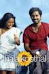 Thalaikoothal (film)