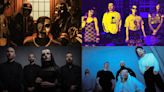 4 brilliant new metal bands you need to hear this month