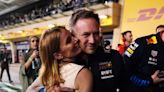 What we know about the Christian Horner controversy