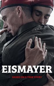 Eismayer