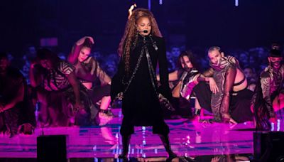 Janet Jackson, Kevin Hart and Phish top the list of St. Louis' must-see summer concerts