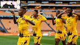 Kaizer Chiefs star undergoes surgery after car accident!