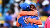 World Cup glory a vindication for India cricket legends