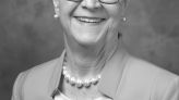 Judith Scates Hyer Paysse, age 76, of Belton, died Monday