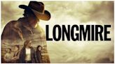 Longmire Season 6 Streaming: Watch & Stream Online via Netflix & Peacock