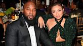 Divorce Between Rapper Jeezy, TV Host Jeannie Mai Is Getting Ugly