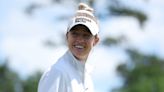 Nelly Korda grabs historic 5th straight win, 2nd major title with victory at Chevron Championship