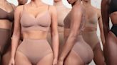 Shapewear is booming, and body image experts are worried: ‘It’s really dangerous’