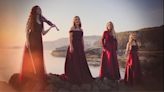 Win tickets to Celtic Woman!