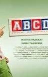 ABCD: American-Born Confused Desi (2013 film)