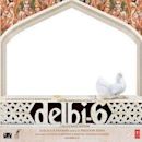 Delhi-6 (soundtrack)