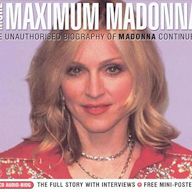 More Maximum Madonna