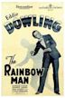 The Rainbow Man