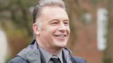 Turkish dog bill would be ‘absolute travesty’ – Chris Packham and Heather Mills