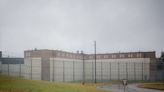 Will the doctor be in? Massachusetts prisoners are about to find out. - The Boston Globe
