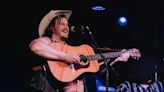 AmericanaFest in Nashville, review – diversity and phenomenal new talent lead country music’s big week