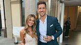 JoJo Fletcher Says 'Starting a Family Soon' with Jordan Rodgers Is the 'Next Step for Us' (Exclusive)