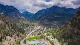 8 Best Hot Springs in Colorado With Stunning Mountain Views and Healing Waters
